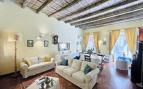 Antica Palermo R&B